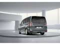 Mercedes-Benz V 300 d 4MATIC EXCLUSIVE Lang AHK 2,5t 6 Sitze Gri - thumbnail 14