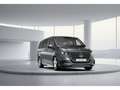 Mercedes-Benz V 300 d 4MATIC EXCLUSIVE Lang AHK 2,5t 6 Sitze Gri - thumbnail 5