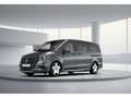 Mercedes-Benz V 300 d 4MATIC EXCLUSIVE Lang AHK 2,5t 6 Sitze Gri - thumbnail 1