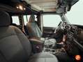 Jeep Wrangler 4p 2.2 CRD Sport 8ATX E6D Blanco - thumbnail 16