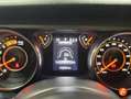 Jeep Wrangler 4p 2.2 CRD Sport 8ATX E6D Blanco - thumbnail 12