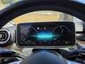 Mercedes-Benz C 220 d Avantgarde (EURO 6d) Grau - thumbnail 33