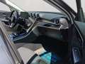 Mercedes-Benz C 220 d Avantgarde (EURO 6d) Grau - thumbnail 13