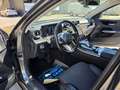 Mercedes-Benz C 220 d Avantgarde (EURO 6d) Grau - thumbnail 16