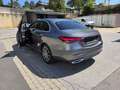 Mercedes-Benz C 220 d Avantgarde (EURO 6d) Grau - thumbnail 41
