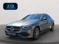 Mercedes-Benz C 220 d Avantgarde (EURO 6d) Grau - thumbnail 1