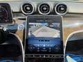 Mercedes-Benz C 220 d Avantgarde (EURO 6d) Grau - thumbnail 26