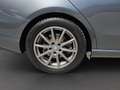 Mercedes-Benz C 220 d Avantgarde (EURO 6d) Grau - thumbnail 43