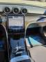 Mercedes-Benz C 220 d Avantgarde (EURO 6d) Grau - thumbnail 21