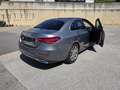 Mercedes-Benz C 220 d Avantgarde (EURO 6d) Grau - thumbnail 42