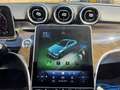 Mercedes-Benz C 220 d Avantgarde (EURO 6d) Grau - thumbnail 24