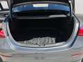 Mercedes-Benz C 220 d Avantgarde (EURO 6d) Grau - thumbnail 9
