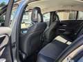 Mercedes-Benz C 220 d Avantgarde (EURO 6d) Grau - thumbnail 10