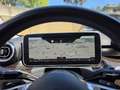 Mercedes-Benz C 220 d Avantgarde (EURO 6d) Grau - thumbnail 34