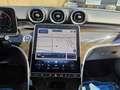 Mercedes-Benz C 220 d Avantgarde (EURO 6d) Grau - thumbnail 22