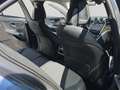 Mercedes-Benz C 220 d Avantgarde (EURO 6d) Grau - thumbnail 11