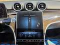Mercedes-Benz C 220 d Avantgarde (EURO 6d) Grau - thumbnail 25