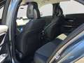 Mercedes-Benz C 220 d Avantgarde (EURO 6d) Grau - thumbnail 12