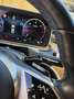 Mercedes-Benz C 220 d Avantgarde (EURO 6d) Grau - thumbnail 38