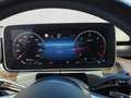 Mercedes-Benz C 220 d Avantgarde (EURO 6d) Grau - thumbnail 31