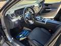 Mercedes-Benz C 220 d Avantgarde (EURO 6d) Grau - thumbnail 15