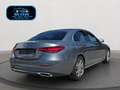 Mercedes-Benz C 220 d Avantgarde (EURO 6d) Grau - thumbnail 6