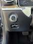 Mercedes-Benz C 220 d Avantgarde (EURO 6d) Grau - thumbnail 37