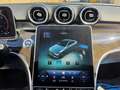 Mercedes-Benz C 220 d Avantgarde (EURO 6d) Grau - thumbnail 29