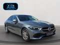 Mercedes-Benz C 220 d Avantgarde (EURO 6d) Grau - thumbnail 7