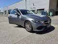 Mercedes-Benz C 220 d Avantgarde (EURO 6d) Grau - thumbnail 39
