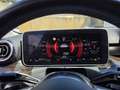 Mercedes-Benz C 220 d Avantgarde (EURO 6d) Grau - thumbnail 32