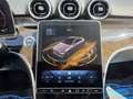 Mercedes-Benz C 220 d Avantgarde (EURO 6d) Grau - thumbnail 30