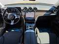 Mercedes-Benz C 220 d Avantgarde (EURO 6d) Grau - thumbnail 17