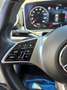 Mercedes-Benz C 220 d Avantgarde (EURO 6d) Grau - thumbnail 36