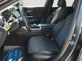 Mercedes-Benz C 220 d Avantgarde (EURO 6d) Grau - thumbnail 14