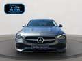 Mercedes-Benz C 220 d Avantgarde (EURO 6d) Grau - thumbnail 2