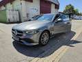 Mercedes-Benz C 220 d Avantgarde (EURO 6d) Grau - thumbnail 40