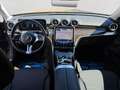 Mercedes-Benz C 220 d Avantgarde (EURO 6d) Grau - thumbnail 19