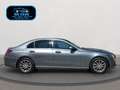 Mercedes-Benz C 220 d Avantgarde (EURO 6d) Grau - thumbnail 8