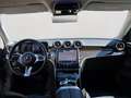 Mercedes-Benz C 220 d Avantgarde (EURO 6d) Grau - thumbnail 18