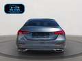 Mercedes-Benz C 220 d Avantgarde (EURO 6d) Grau - thumbnail 4