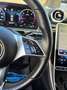 Mercedes-Benz C 220 d Avantgarde (EURO 6d) Grau - thumbnail 35