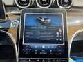 Mercedes-Benz C 220 d Avantgarde (EURO 6d) Grau - thumbnail 28