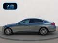 Mercedes-Benz C 220 d Avantgarde (EURO 6d) Grau - thumbnail 5