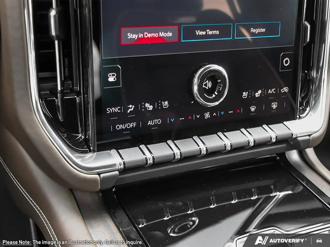 GMC Yukon снимка GMC Yukon