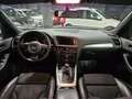 Audi Q5 2.0 TDI 177 CV quattro S Line Grijs - thumbnail 11
