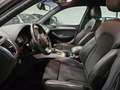 Audi Q5 2.0 TDI 177 CV quattro S Line Grey - thumbnail 9