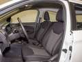 Ford Ka/Ka+ Ka+ 1.19 Ti-VCT White Edition Blanco - thumbnail 16