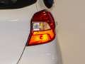 Ford Ka/Ka+ Ka+ 1.19 Ti-VCT White Edition Blanco - thumbnail 10
