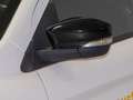 Ford Ka/Ka+ Ka+ 1.19 Ti-VCT White Edition Blanco - thumbnail 5